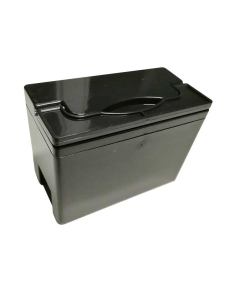 Safetop Batería Recargable