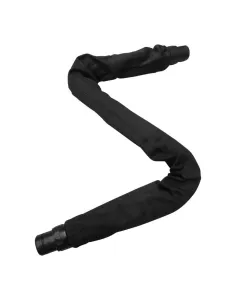 Safetop Tubo Protegido para Alimentación Aire