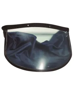 Safetop Visor AirFlow Cyclon