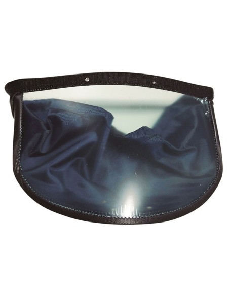 Safetop Visor AirFlow Cyclon