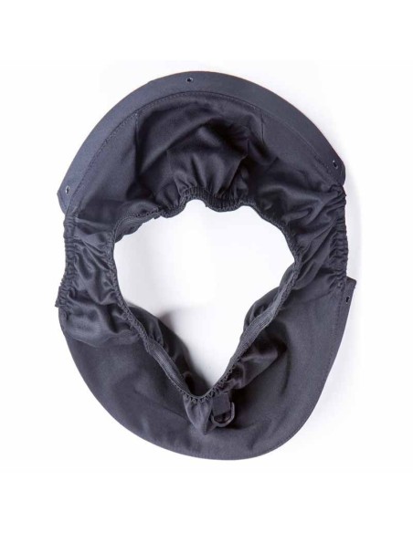 Safetop Sello Facial
