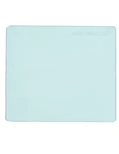 Safetop Filtro Exterior Airshell (Pack de 10)