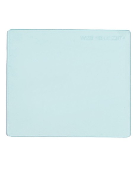 Safetop Filtro Exterior Airshell (Pack de 10)