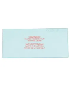 Safetop Filtro Interior Claro (Pack de 10)