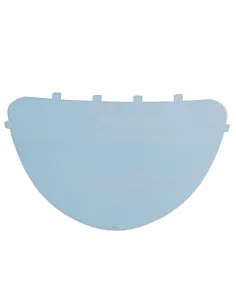 Safetop Visor Protector Panorámico