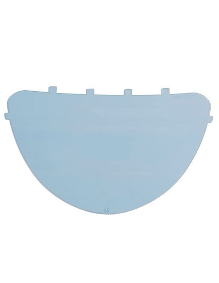Safetop Visor Protector Panorámico