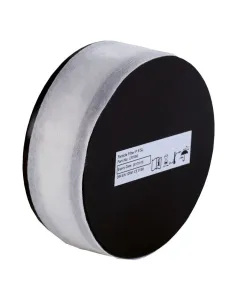 Safetop Filtro PRSL