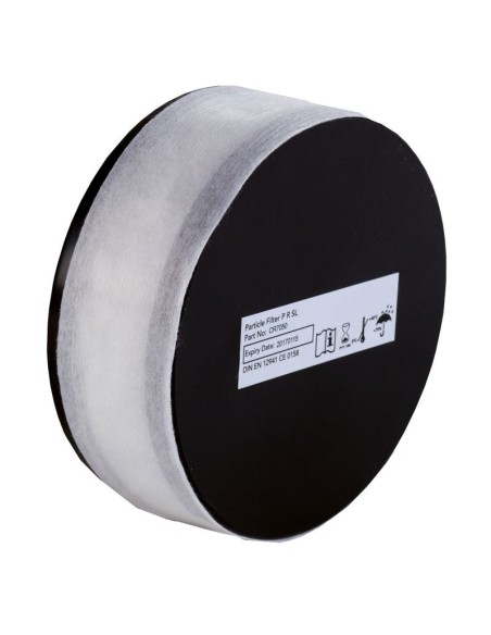 Safetop Filtro PRSL