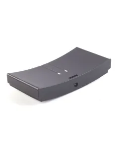 Safetop Batería Lithium-ion Standard