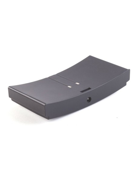 Safetop Batería Lithium-ion Standard
