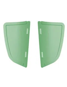 Safetop Filtros DIN5