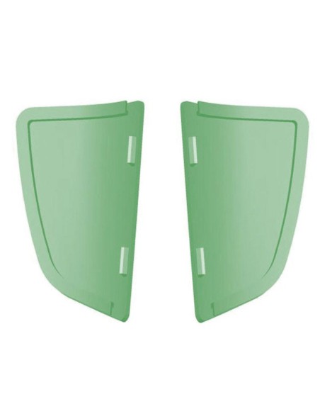Safetop Filtros DIN5