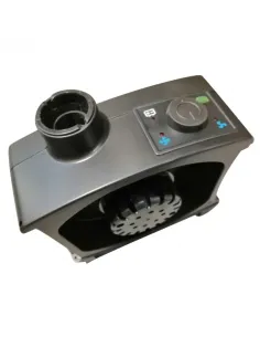 Safetop Motor Sin Tapa 2