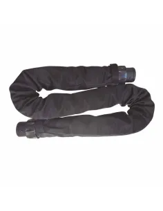 Safetop Tubo Traqueal