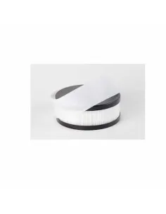 Safetop Prefiltros unidad filtrado
