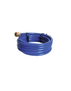 Safetop Manguera 10 metros