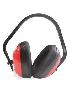Safetop Protector Auditivo Soneer