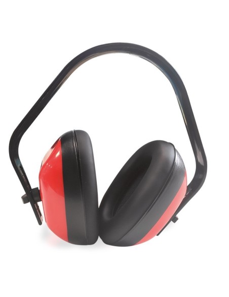 Safetop Protector Auditivo Soneer