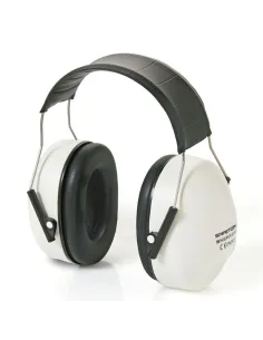 Safetop Protector Auditivo Whisper