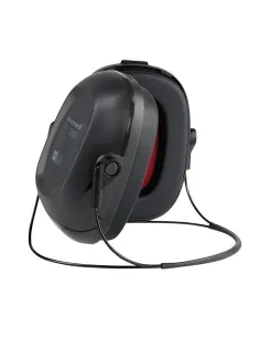 Safetop Protector Auditivo VeriShield