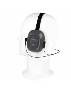 Safetop Protector Auditivo VeriShield 2