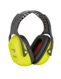 Safetop Protector Auditivo Verishield HV