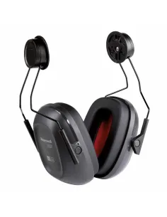 Safetop Protector Auditivo Para Casco VeriShield
