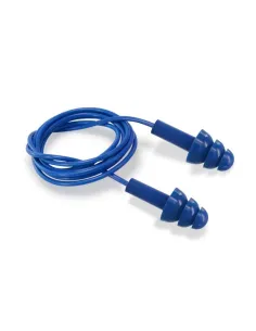 Safetop Tapones Detectables Detect-Fit