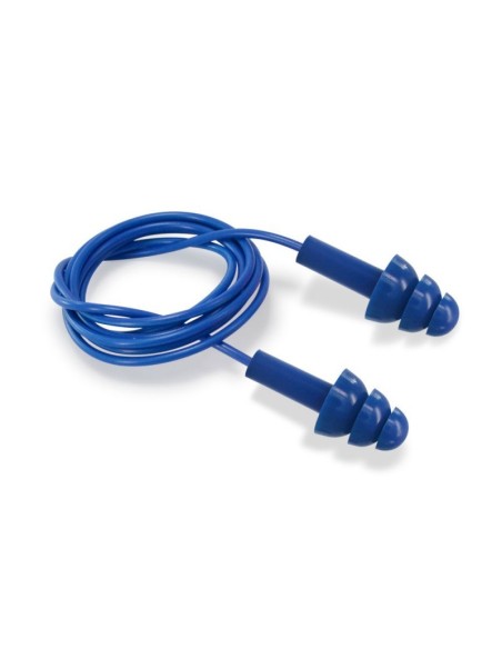 Safetop Tapones Detectables Detect-Fit