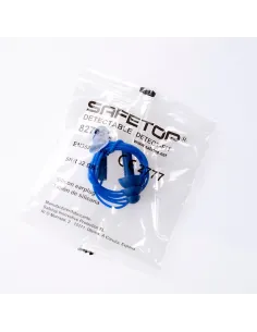 Safetop Tapones Detectables Detect-Fit 2