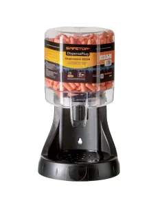 Safetop Dispensador de Tapones Displug-250