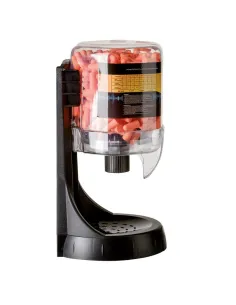 Safetop Dispensador de Tapones Displug-250 2