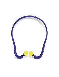 Safetop Tapones Light Band