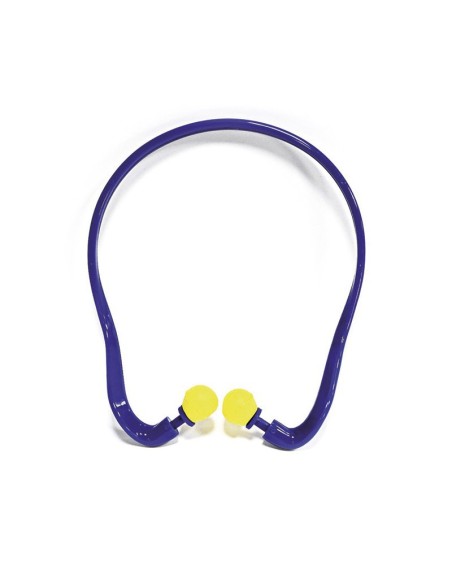 Safetop Tapones Light Band