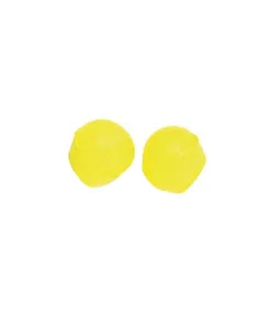 Safetop Tapones de Repuesto Light Band