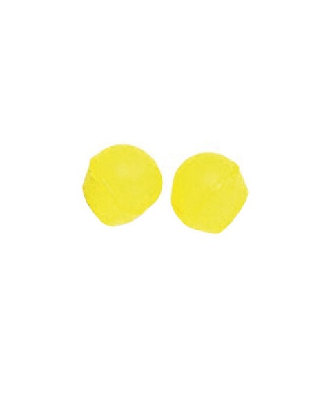 Safetop Tapones de Repuesto Light Band