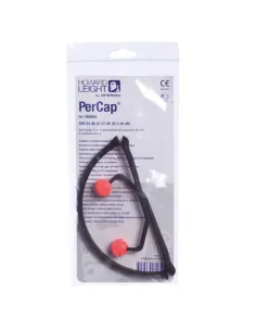 Safetop Protector Auditivo Percap