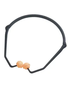 Safetop Protector Auditivo Percap 2