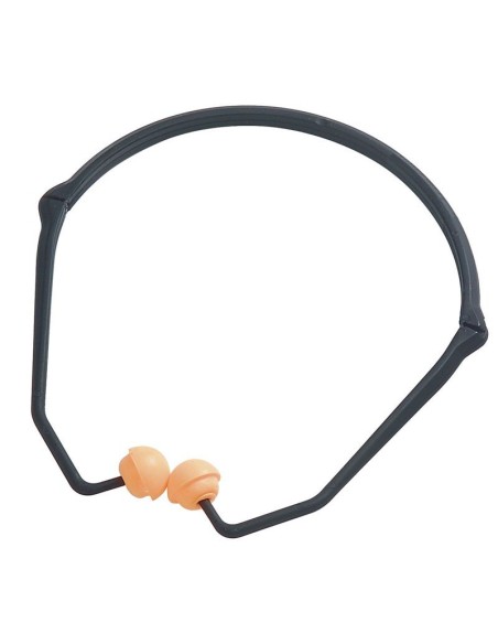 Safetop Protector Auditivo Percap
