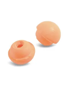 Safetop Recambio Diadema Percap