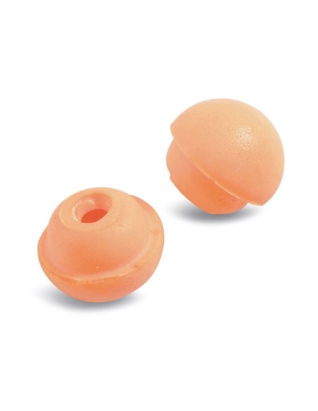 Safetop Recambio Diadema Percap