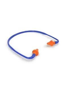Safetop Tapones con Diadema Smart Band 2