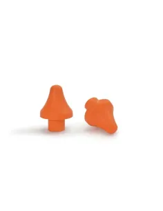 Safetop Tapón Repuesto Smart Band