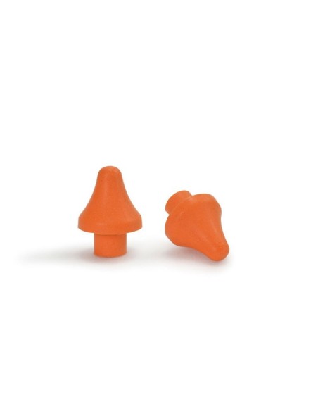 Safetop Tapón Repuesto Smart Band
