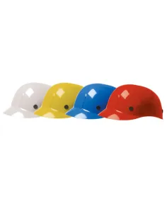 Safetop Casco Ligero Bumb Cap