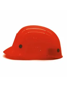 Safetop Casco Ligero Bumb Cap 2