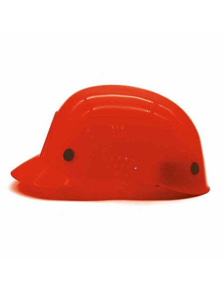 Safetop Casco Ligero Bumb Cap