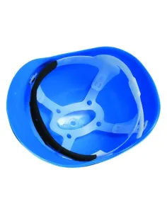 Safetop Suspensión Bumb Cap