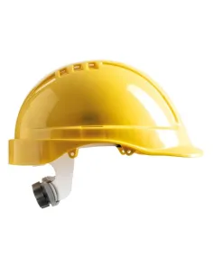 Safetop Casco Visera Corta 2