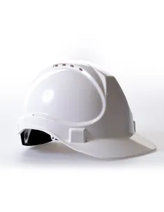 Safetop Casco Ventilado Airex